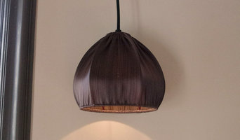 Les Mwn80n Luminaires Fournisseurs 15 De Lampes Sur Et Meilleurs San nwP0XO8k