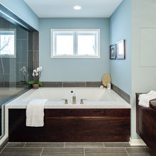 Bathrom