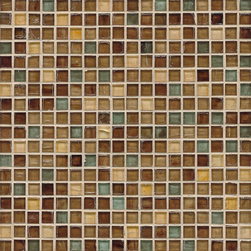 Taj Masala - Tile