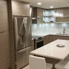 kitchen and bath tile