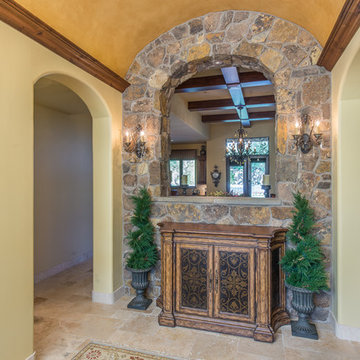 Robin Orscheln Luxury Group MLS Photography