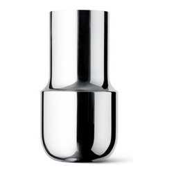 Tactile - Vase Tall - Vases