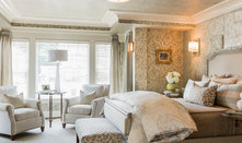 Decorating 101: How to Start a Decorating Project