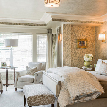 Boston Design Home 2013