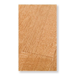 Rose - Hardwood Flooring