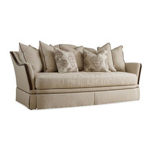 Furniture for Living Room