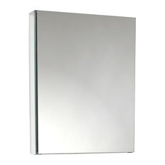 20 X Medicine Cabinets Houzz Fresca 20 Wide X 26 Tall Bathroom Medicine Cabinet W Mirrors