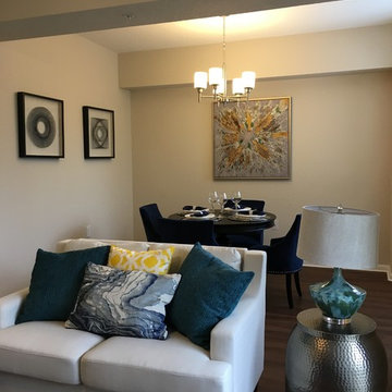 Senior Living Apartments In Tampa, FL