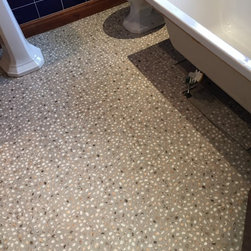 Karndean Floors - Vinyl Flooring