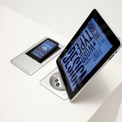 dCom Desk - Desks And Hutches