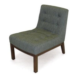 Occassional Chairs - Armchairs And Accent Chairs