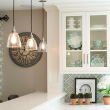 Tile
