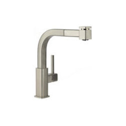 Kitchen Faucet - Kitchen Faucets