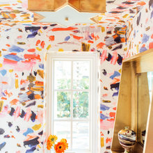 Dream Home Elements