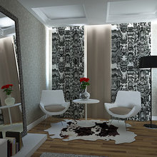 wall covers