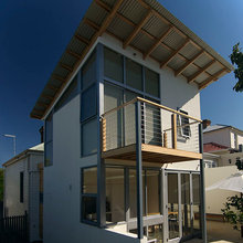 Facades