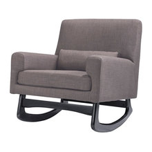fauteuil