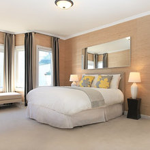chambre a coucher