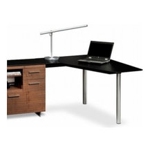 Home Office Ideas