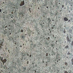 Vermont Green, Apple Green - Brazil - Products