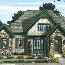 House Plans