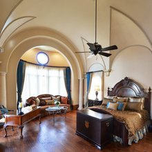 alexa_dellana's ideas