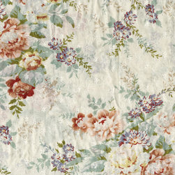Mr Perswall Wallpapers - Wallpaper