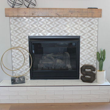 Silverthorne Dev. Bettendorf Farmhouse Flooring