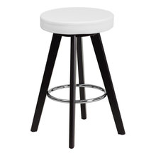 counter stools