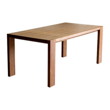 Dining tables