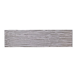 Glass Backsplashes - Products