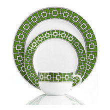 tableware