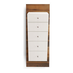 peradesign/contemporary - Living Room Furniture