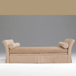 catalogo le canape sofa - Sleeper Sofas