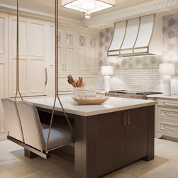 Artistic Tile - Products