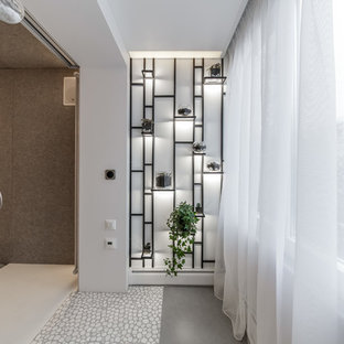 Танцевальная гостиная