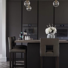 Pompano Kitchen