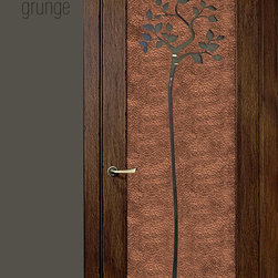 Doors - Products