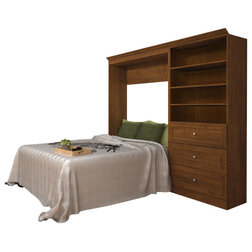 Traditional Murphy Beds by User
