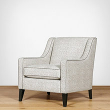 Mosman armchairs