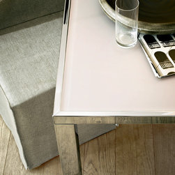 Gallotti & Radice Tables - Dining Tables
