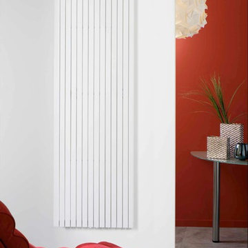 Zehnder Radiators