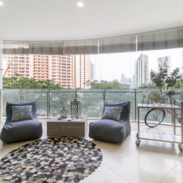 Trillium Photography