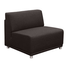 Living Room Furniture