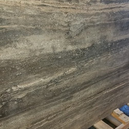 Stone Walls - Products
