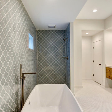 Savannah Contemporary