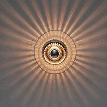 lighting