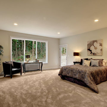 Issaquah Estates