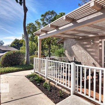 19957 Apple Creek Ln., Yorba Linda, CA 92886