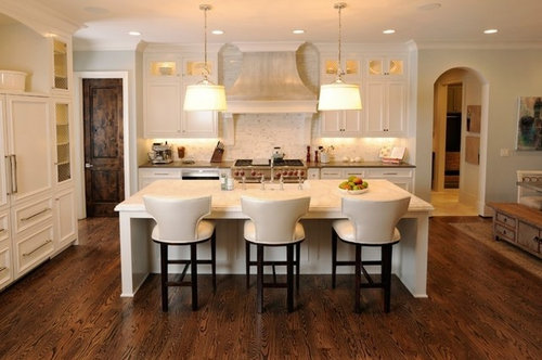 Best Color Granite Fpr Coffee Bean Stain Best Color Granite Fpr Coffee Bean Stain